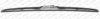 WEEN 100-5018 Wiper Blade